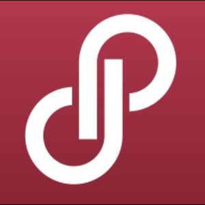 Meet your Posher, Archives